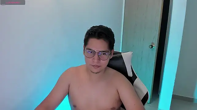 Asta_YunoXXX webcam