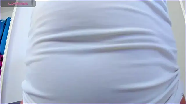 ninnadee webcam