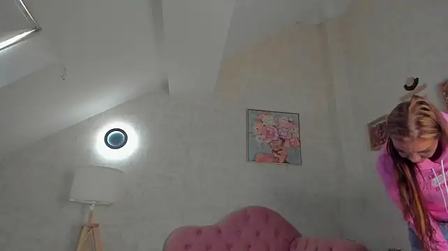 gloriaa_shine