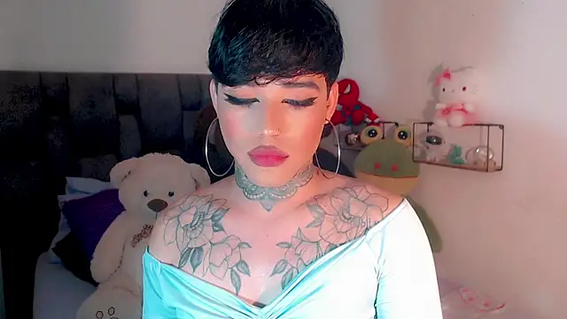 little_star_porn webcam