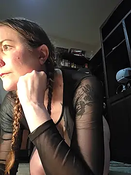 Vengeful_Electra