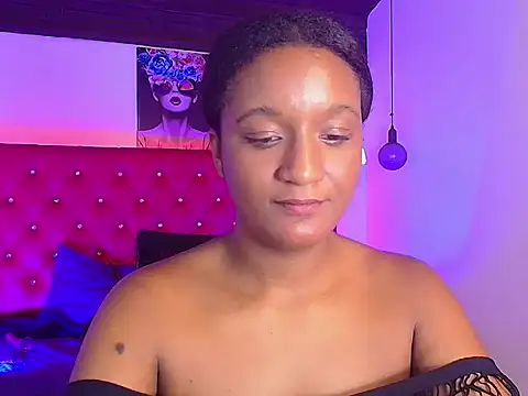 millysweetass
