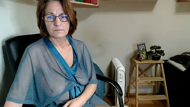 katemodel live cam on StripChat