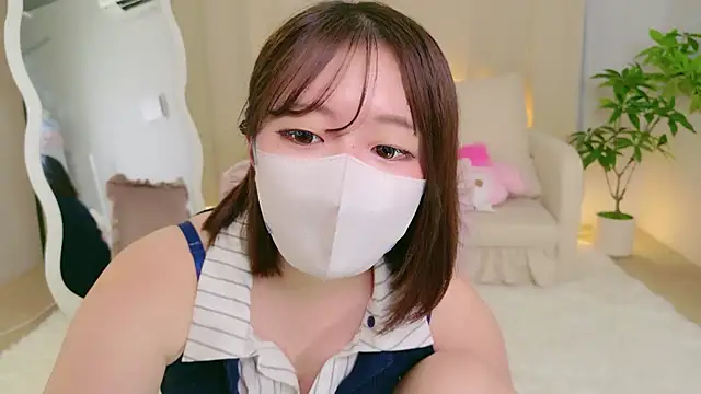 Saki_chanF