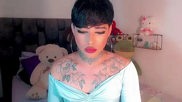 little_star_porn webcam
