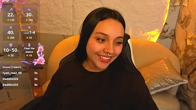 lia_harper_t webcam