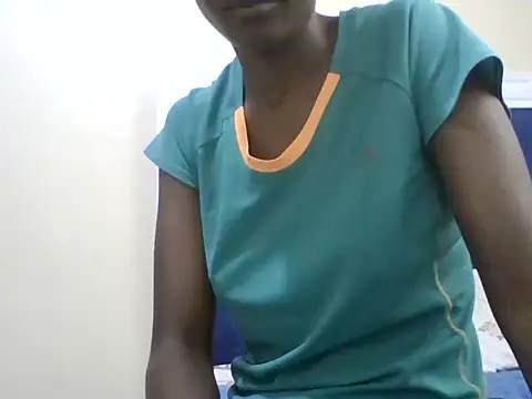 velvetrose09 webcam