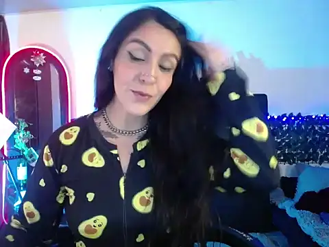 Anastasiabasst__ webcam