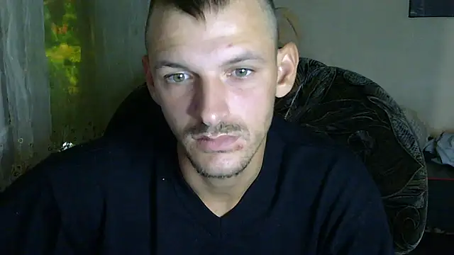 mystertrup webcam