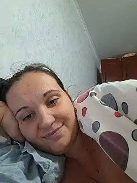 AvaMuse webcam