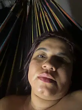 LUNA_DULCE1 webcam