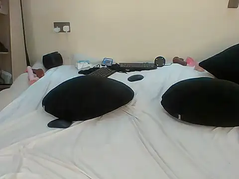 Petite_Baybee webcam