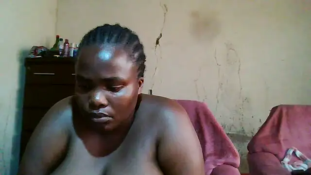 sexybigboobz webcam
