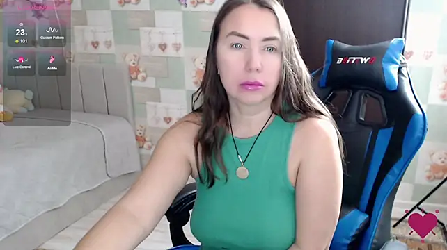 Korolek12 webcam