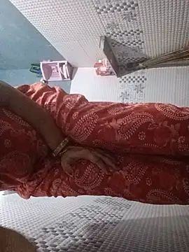 Desi_couple85 webcam