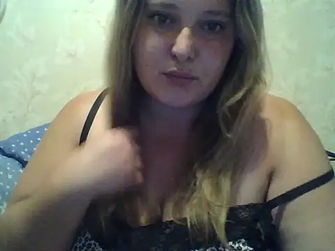 ParisMimi webcam