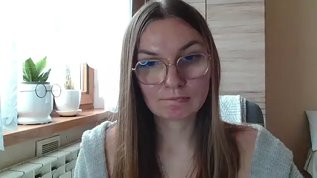 LooveELLYx
