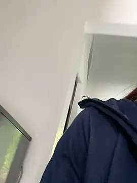 Venus-cute webcam