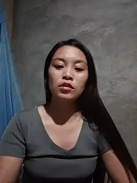 Alice-567 webcam