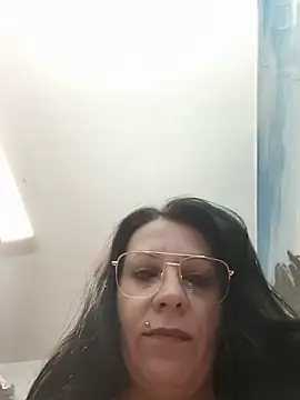 SugarDiamonds webcam
