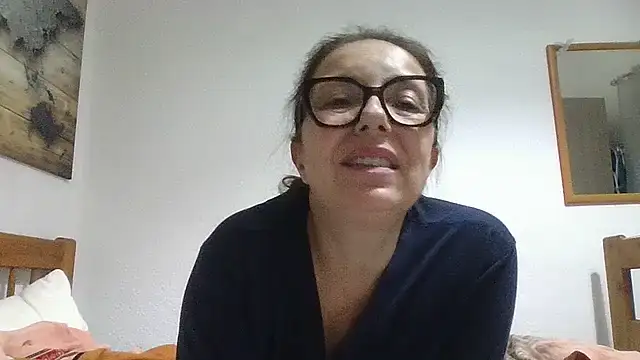 Miasexmilf
