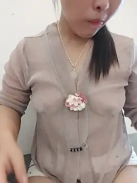 Kelly-sex69