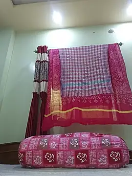 sonalidey5564
