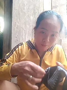 phuongtrinh1 webcam