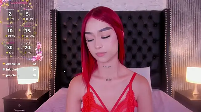 _bella_rossee_ webcam