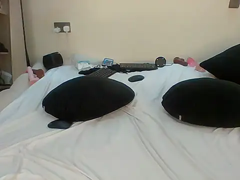 Petite_Baybee