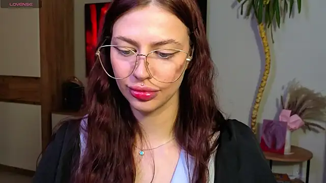 elizabell_rouge