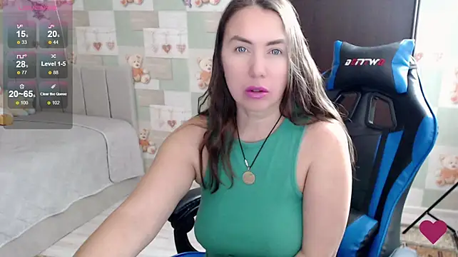 Korolek12 webcam