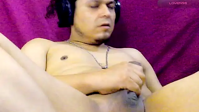 chino_roz