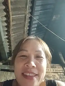 cumgirl1 webcam