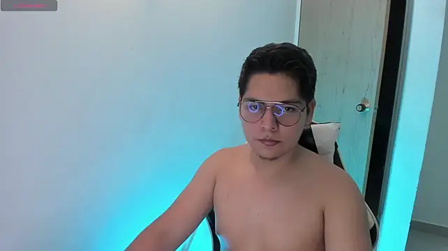 Asta_YunoXXX webcam