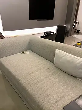 Sarahhh_xxx webcam
