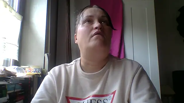 _squirty_cum_lady_