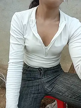 Thobaby112 webcam