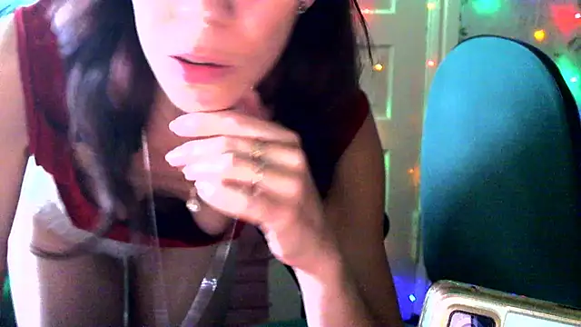 Ladywinter webcam