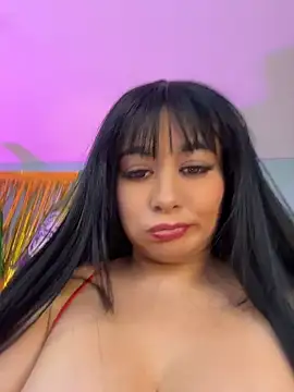 sharon_leone26