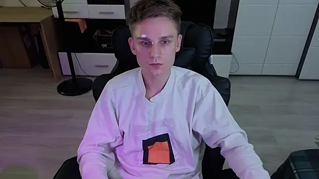 pvlpstvy