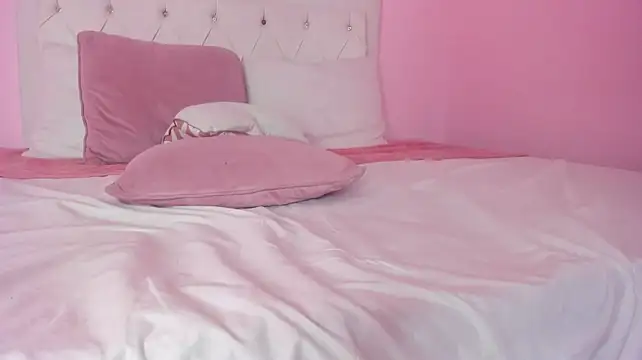 Miia_Thompsonn webcam