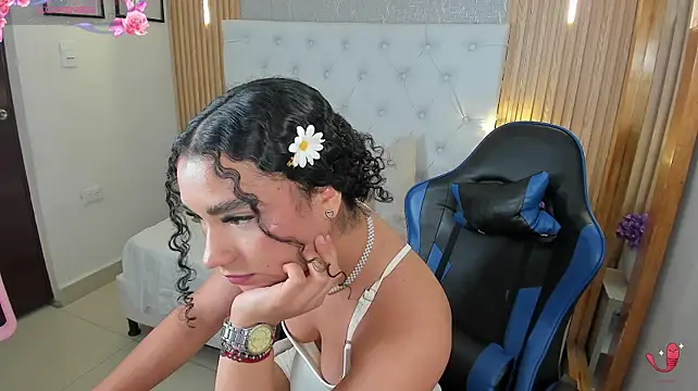 kitty_kayo webcam