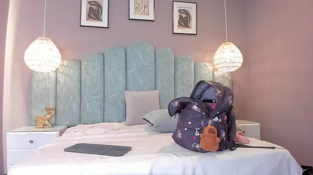 samyriverss webcam
