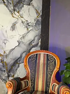 Caballero_____ live cam preview