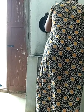 Tamil_Rithika_hot webcam