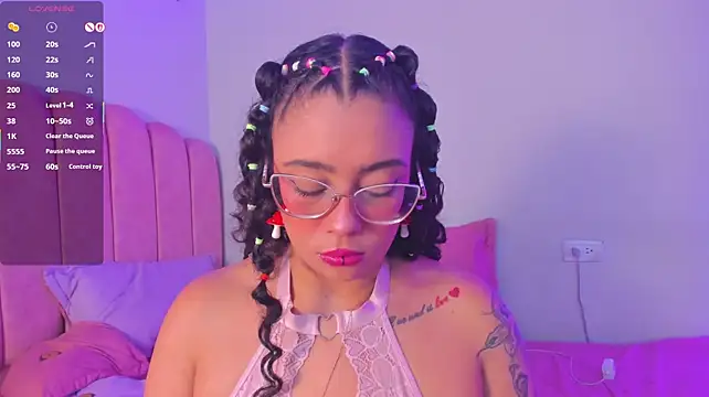 antonelllepiercee