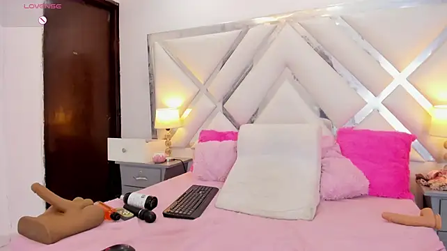 khloeblake
