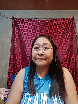 CHUBBY_ANGEL09