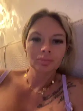 sun_shine91 webcam